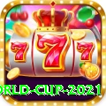 t 20 world cup 2021 Deluxe v5.5.6