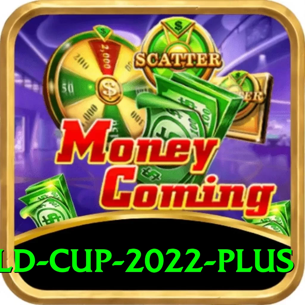 t 20 world cup 2022 Ultimate - Casino & Slots - 2
