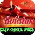 t 20 world cup 2022 Extreme Latest v5.7.3