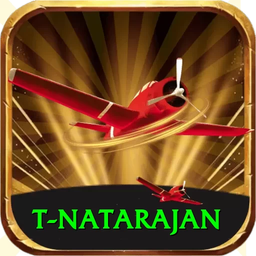 t natarajan Pro Edition v5.4.1 - 2