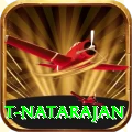 t natarajan Pro Edition v5.4.1