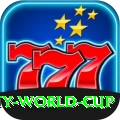 t twenty world cup Games (Casino & Earning) Elite v5.7.4
