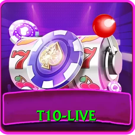 t10 live Premium Edition v4.6.7 - 2
