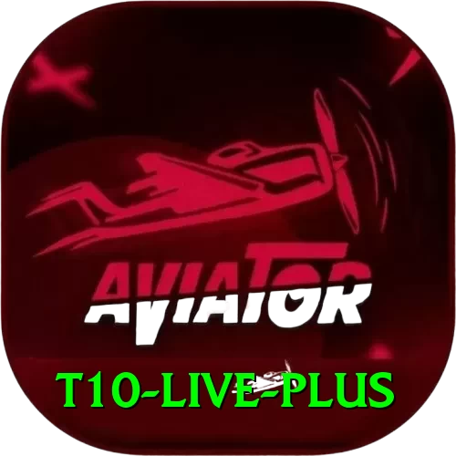 t10 live - Live King - 2