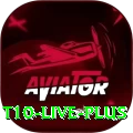 t10 live - Live King