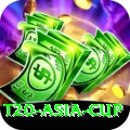 t20 asia cup Apps (Tools & Injectors) Master v3.1.6