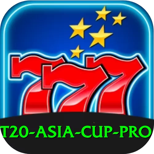 t20 asia cup Game Premium v2.1.0 - 2
