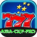 t20 asia cup Game Premium v2.1.0