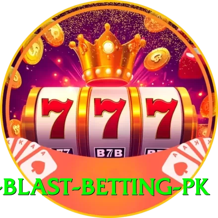 t20 blast betting pk Master Pro v5.7.1 - 2