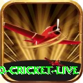 t20 cricket live Premium Plus v1.5.7