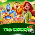 t20 cricket Games (Casino & Earning) Max v2.4.8