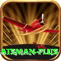t20 highest score batsman Mega Slots