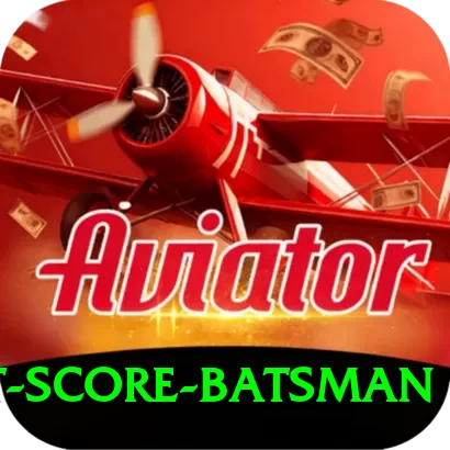 t20 international highest score batsman Pro Max v3.4.7 - 2