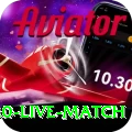 t20 live match Apps (Tools & Injectors) Master v2.6.1