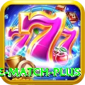 t20 live match Game Prime v4.0.6