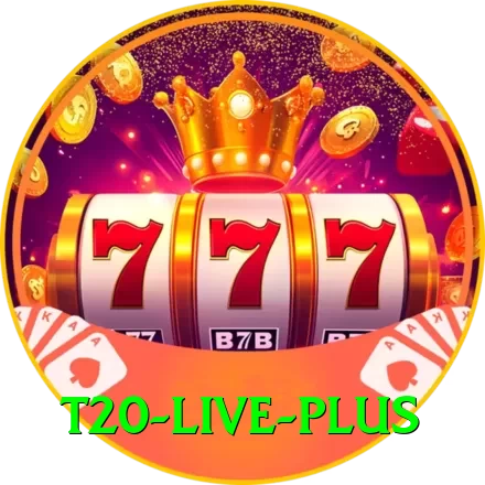 t20 live Pakistan Royal v5.0.5 - 2
