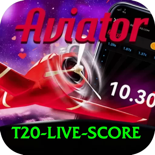 t20 live score Games (Casino & Earning) Turbo v3.7.5 - 2