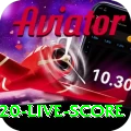 t20 live score Games (Casino & Earning) Turbo v3.7.5