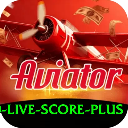 t20 live score Bonus Elite v4.0.1 - 2