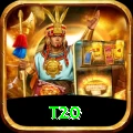 t20 Deluxe v4.5.6