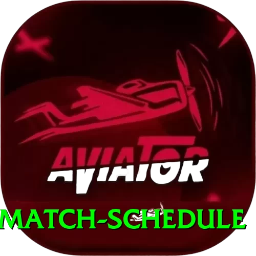 t20 match schedule Apps (Tools & Injectors) Turbo v4.1.6 - 2