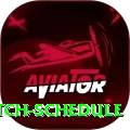 t20 match schedule Apps (Tools & Injectors) Turbo v4.1.6