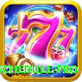 t20 match schedule Casino Official v2.4.3