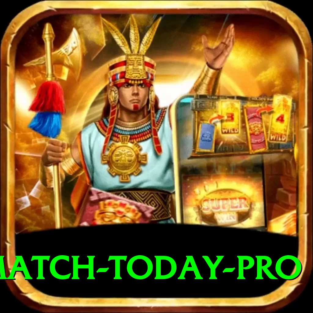t20 match today Official v2.6.1 - 2