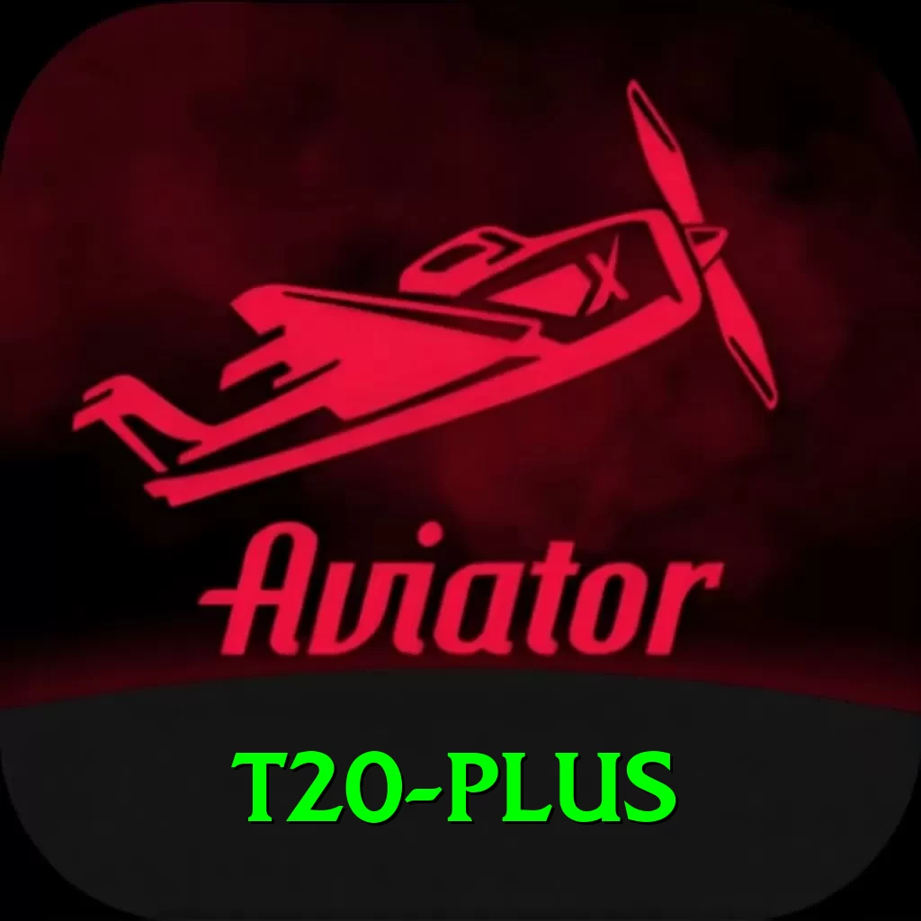 t20 - Master Edition v2.5.2 - 2