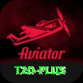 t20 - Master Edition v2.5.2