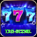t20 score Apps (Tools & Injectors) Ultimate v1.1.3