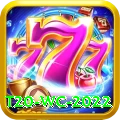t20 wc 2022 Turbo v3.8.7