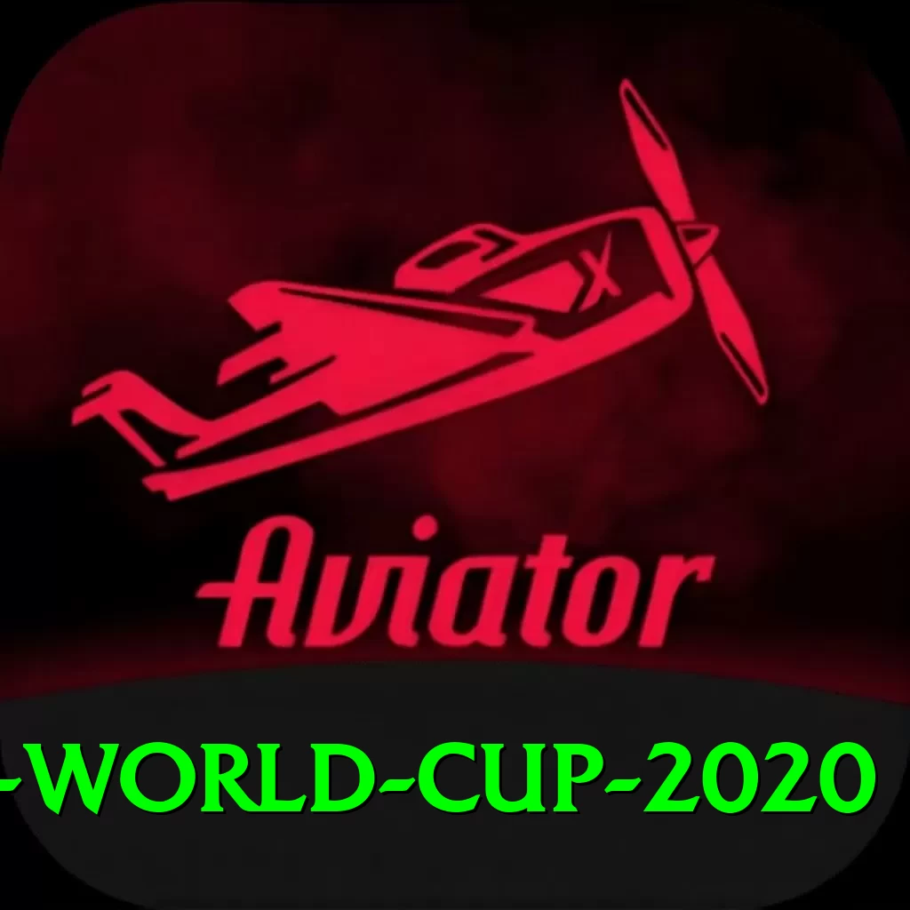t20 world cup 2020 Games (Casino & Earning) VIP v5.7.8 - 2