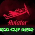 t20 world cup 2020 Games (Casino & Earning) VIP v5.7.8
