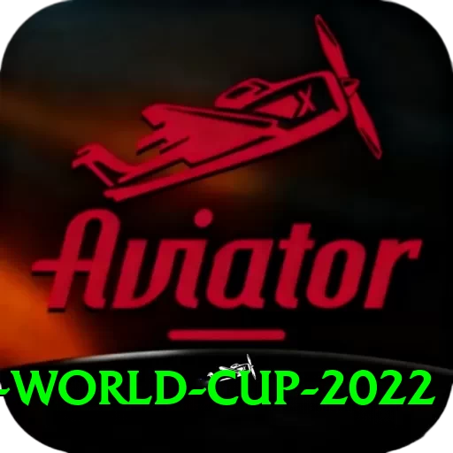 t20 world cup 2022 Deluxe v3.5.0 - 2