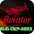 t20 world cup 2022 Deluxe v3.5.0