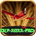 t20 world cup 2022 Gaming Elite v4.8.6