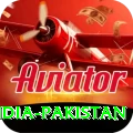 t20 world cup india pakistan Master Pro v1.4.7