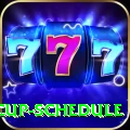 t20 world cup schedule Apps (Tools & Injectors) Pro v4.7.5