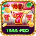 t555 Money Turbo v5.4.4