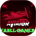table games VIP v3.3.0