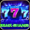 tabraiz shamsi Deluxe v3.8.3