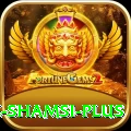 tabraiz shamsi - Gaming Deluxe