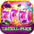 tackle - Real Money Master