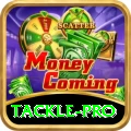tackle Game Premium v4.6.0