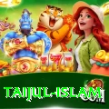 taijul islam Premium Edition v1.2.7