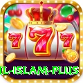taijul islam Live Champion v4.7.2