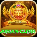 takht e sulaiman climb Apps (Tools & Injectors) Turbo v5.7.3