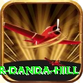 talchor danda hill Max Pro v3.9.0