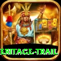 tamang heritage trail Apps (Tools & Injectors) Max v1.1.9